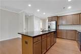 1300 Hopkins Drive - Photo 6