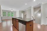 1300 Hopkins Drive - Photo 7
