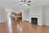 1300 Hopkins Drive - Photo 9