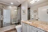 3325 Piedmont Road - Photo 25