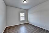 1264 Brynhill Court - Photo 31