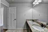 1264 Brynhill Court - Photo 49