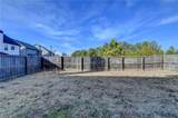 1264 Brynhill Court - Photo 57