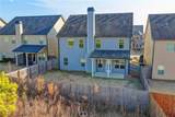 1264 Brynhill Court - Photo 60