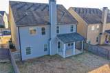 1264 Brynhill Court - Photo 62