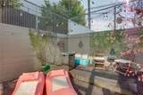 964 Dekalb Avenue - Photo 35