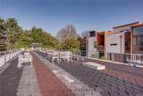 964 Dekalb Avenue - Photo 38