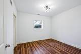 1043 Antioch Drive - Photo 41