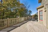 1043 Antioch Drive - Photo 42