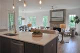 005 Arbor Croft Court - Photo 10