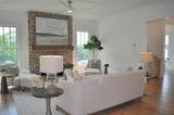 005 Arbor Croft Court - Photo 11
