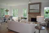 005 Arbor Croft Court - Photo 12