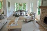 005 Arbor Croft Court - Photo 14