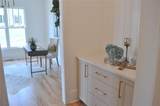 005 Arbor Croft Court - Photo 16