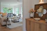 005 Arbor Croft Court - Photo 17