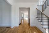 005 Arbor Croft Court - Photo 18