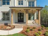 005 Arbor Croft Court - Photo 4