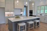 005 Arbor Croft Court - Photo 8