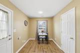 1318 Reece Road - Photo 11