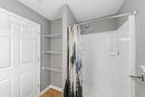 1318 Reece Road - Photo 19