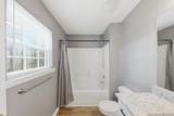 1318 Reece Road - Photo 26