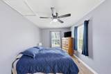 1318 Reece Road - Photo 28