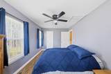 1318 Reece Road - Photo 30