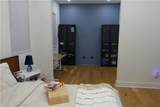 3473 Harding Avenue - Photo 13