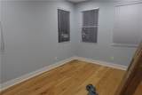 3473 Harding Avenue - Photo 18