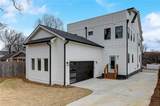 3473 Harding Avenue - Photo 2