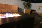 3473 Harding Avenue - Photo 24