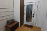 3473 Harding Avenue - Photo 6