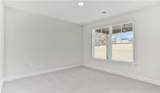 43 Cooper Drive - Photo 12