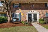 3543 Old Chamblee Tucker Road - Photo 1
