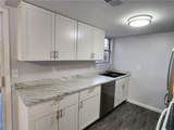 3543 Old Chamblee Tucker Road - Photo 10