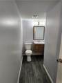 3543 Old Chamblee Tucker Road - Photo 12