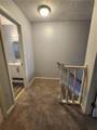 3543 Old Chamblee Tucker Road - Photo 14