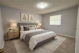 3543 Old Chamblee Tucker Road - Photo 15