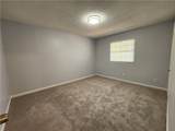 3543 Old Chamblee Tucker Road - Photo 16
