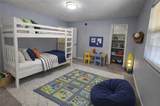 3543 Old Chamblee Tucker Road - Photo 17