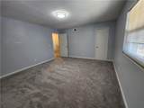 3543 Old Chamblee Tucker Road - Photo 18