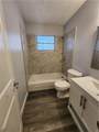 3543 Old Chamblee Tucker Road - Photo 19