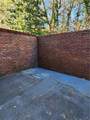 3543 Old Chamblee Tucker Road - Photo 22