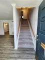 3543 Old Chamblee Tucker Road - Photo 3