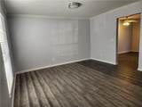 3543 Old Chamblee Tucker Road - Photo 5