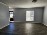 3543 Old Chamblee Tucker Road - Photo 6