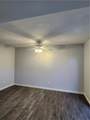 3543 Old Chamblee Tucker Road - Photo 8