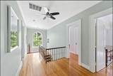 1323 Briarcliff Road - Photo 10