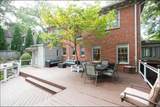 1323 Briarcliff Road - Photo 17