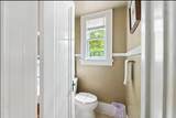 1323 Briarcliff Road - Photo 20
